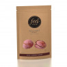 Kolapähkinä-uutejauhe 100g Kolapähkinä-uutejauhe 100g