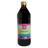 Gluteeniton Genuine Tamari -soijakastike 750 ml Gluteeniton Genuine Tamari -soijakastike 750 ml