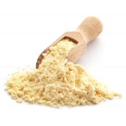 Lupiinijauho, Luomu 800g
