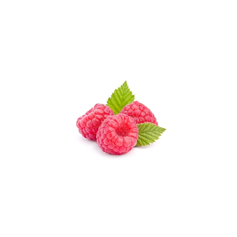 Vadelma kokonainen 25g Vadelma kokonainen 25g