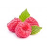 Vadelma kokonainen 25g Vadelma kokonainen 25g