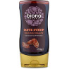 Taatelisiirappi 350 g, Biona