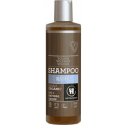 Shampoo, rasul-savi 250 ml,...