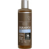 Shampoo, rasul-savi 250 ml, Urtekram