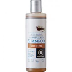 Shampoo, kookos 250 ml,...