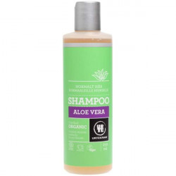 Shampoo, Aloe Vera 250 ml,...