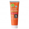 Tuttifrutti hammastahna 75ml, Urtekram