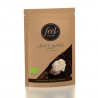 Lion's mane-uutejauhe Luomu 50 g Lion's mane-uutejauhe Luomu 50 g