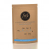 N-Asetyyliglukosamiini 200 g