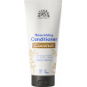 Kookos hoitoaine 180ml, Urtekram Kookos hoitoaine 180ml, Urtekram