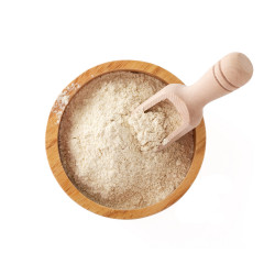 Kvinoajauho, luomu 1 kg