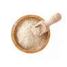 Quinoamjöl, ekologisk 1 kg