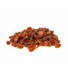 Sultana russin, 1 KG