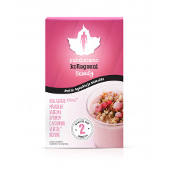 Kollageeni Beauty - 150 g