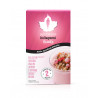 Kollageeni Beauty - 150 g Kollageeni Beauty - 150 g