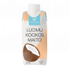 Kookosmaito, luomu 330ml