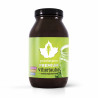 Premium Viherjauhe + Maitohappobakteeri - 120g