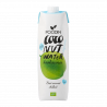 Kookosvesi, Luomu, 1L Kookosvesi, Luomu, 1L