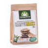 Hamppusnacks, 200g