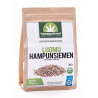 Hampunsiemen, Luomu, 350g