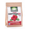 Punainen HamppurouheMIX 350g