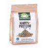 HamppuProteiini, Luomu 350g