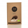 Baobab-jauhe, Luomu 250g