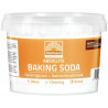 Sooda 300 g, Mattisson