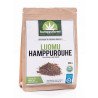 Hamppurouhe/jauhe 350g