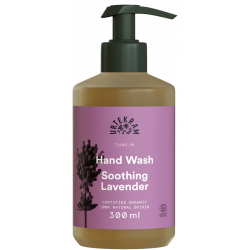 Lavendel handtvål 300ml,...