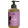 Lavendel handtvål 300ml, Urtekram