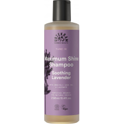 Laventeli Shampoo 250ml,...