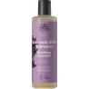 Laventeli Shampoo 250ml, Urtekram