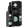 Ruusujuuriuute - 50ml Ruusujuuriuute - 50ml