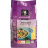 Couscous, glutenfri 350g