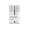 Magnesium spray Nivelille 150 ml, Puhdas+, TUPLAPAKKAUS Magnesium spray Nivelille 150 ml, Puhdas+, TUPLAPAKKAUS
