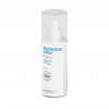 Magnesium spray Nivelille 150 ml, Puhdas+, TUPLAPAKKAUS Magnesium spray Nivelille 150 ml, Puhdas+, TUPLAPAKKAUS