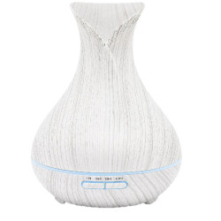 Ultraljud Aroma Diffuser,...