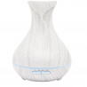 Ultrasonic Aroma Diffuuseri, 400 ml (AD12), Puhdas+