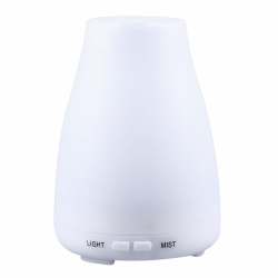 Ultrasonic Aroma...