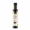 Umamikastike, luomu 250ml Umamikastike, luomu 250ml