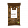 Raakasuklaarusina 80g, Luomu