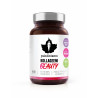 Collagen Beauty - 120 kaps