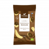 Raakasuklaabanaani, Luomu 70g Raakasuklaabanaani, Luomu 70g