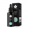 Reishi extrakt - 50 ml