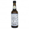 Rypsiöljy, Luomu, Myssyfarmi 500ml