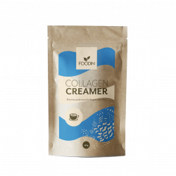 Kollageenicreamer, 150g