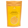 Supermaca, ekologisk 200g