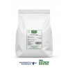 Vaalea Gluteeniton Jauhoseos, 3 kg Vaalea Gluteeniton Jauhoseos, 3 kg