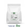 Gluteeniton Pullajauhoseos, 3 kg